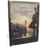 Largo winch [FR Import] - Neuf sous blister