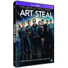 Art of steal [FR Import] - Neuf sous blister