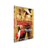 Dog bite dog [FR Import] - Neuf sous blister