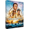 Uncharted - Neuf sous blister