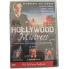 Hollywood mistress [FR Import] - Neuf sous blister
