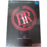 Battle royale 2 - requiem [FR Import] - Neuf sous blister
