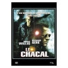 Le chacal [FR Import] - Neuf sous blister