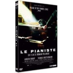 Le Pianiste [Mid Price] - Neuf sous blister
