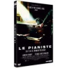 Le Pianiste [Mid Price] - Neuf sous blister