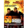 50 DeGrés fahrenheit - Neuf sous blister