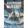 American warships [FR Import] - Neuf sous blister
