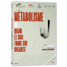 Métabolisme ou quand le soir tombe sur bucarest [FR Import] - Neuf...