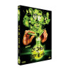 DR Jekyll et Mister Hyde [Coffret 3 DVD] - Neuf sous blister