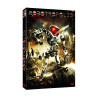 Robotropolis [FR Import] - Neuf sous blister