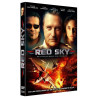 Red sky [FR Import] - Neuf sous blister