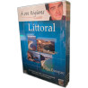 A vos régions : littoral : var , bretagne , corse , pays basque...