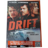 Drift - Neuf sous blister