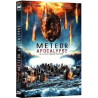 Meteor apocalypse [FR Import] - Neuf sous blister