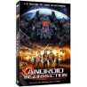 Android insurrection [FR Import] - Neuf sous blister