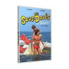 Les sous-doués en vacances [FR Import] - Neuf sous blister
