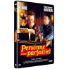Personne n'est parfait(e) [FR Import] - Neuf sous blister