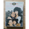 Dvd - Les Deux Sirènes