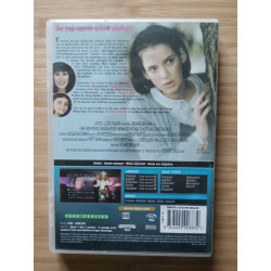 Dvd - Les Deux Sirènes