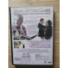 Dvd - Et nous nous reverrons