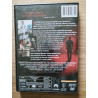 Dvd - Au-delà des lois