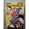 Dvd - Dodgeball: A True Underdog Story