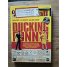 Dvd - Dodgeball: A True Underdog Story