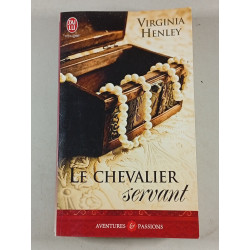Le Chevalier servant
