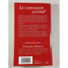 Le Chevalier servant