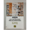 Les civilisations précolombiennes