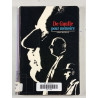 De Gaulle pour mémoire