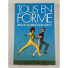 Tous en forme