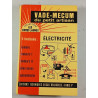 Vade-mecum du petit artisan : Électricité