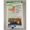 Guide du Routard Alsace Vosges 2005-2006