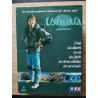 Dvd - Ushuaïa Nature