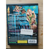 Dvd - Scooby-Doo