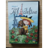 Dvd - Madeline volume 2