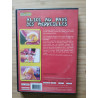 Dvd - Alice au pays des merveilles: Mes compagnons de toujours