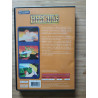 Dvd - hercule: Mes compagnons de toujours