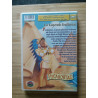 Dvd - Pocahontas: Les grands classiques