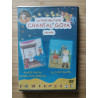 Dvd - Le Noël des Petits CHANT AL' GOYA raconte - Sous Blister