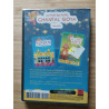 Dvd - Le Noël des Petits CHANT AL' GOYA raconte - Sous Blister