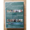 Dvd - Les Cordier juge et flic - Sous Blister