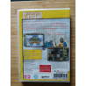 PC CD -Rom - Heroes of Hellas - Sous Blister