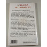 Le bonheur des charmettes