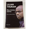 Mes étoiles noires
