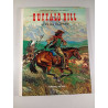 Buffalo Bill le roi des éclaireurs