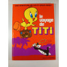 Le voyage de Titi