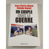Un couple dans la guerre