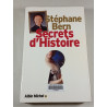 Secrets d'Histoire
